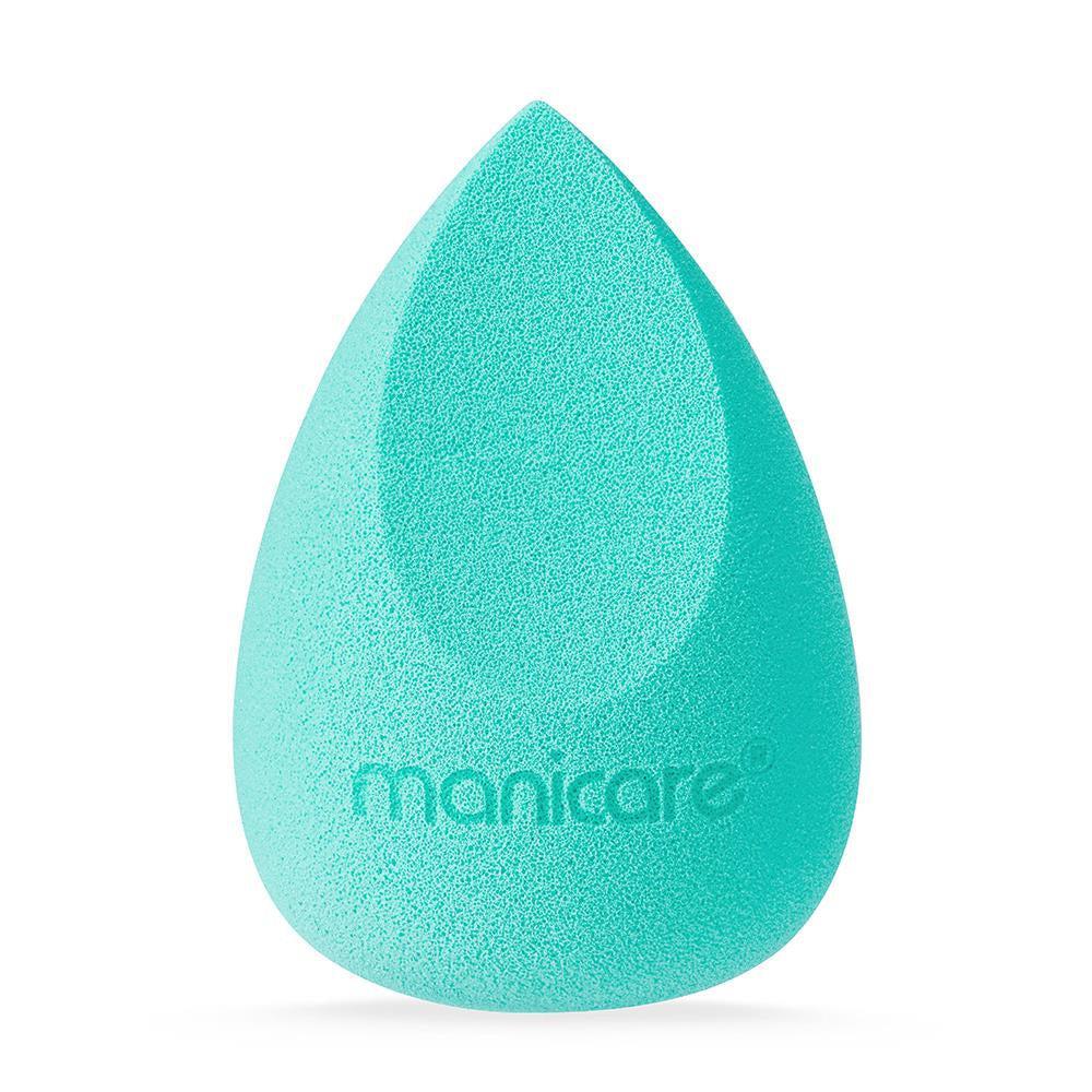 Manicare Biodegradable Make-Up Blender