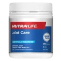 Nutra-Life Joint Care Value Pack