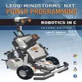 LEGO Mindstorms NXT Power Programming