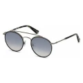 Men's Sunglasses WEB EYEWEAR (? 51 mm)