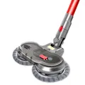 Dyson Vacuum Electric Mop Head compatible with V10, V8, V7, and V11