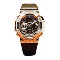Casio G-Shock GM110-1A Digital Watch