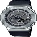Casio G-Shock GM-2100-1A Digital Watch