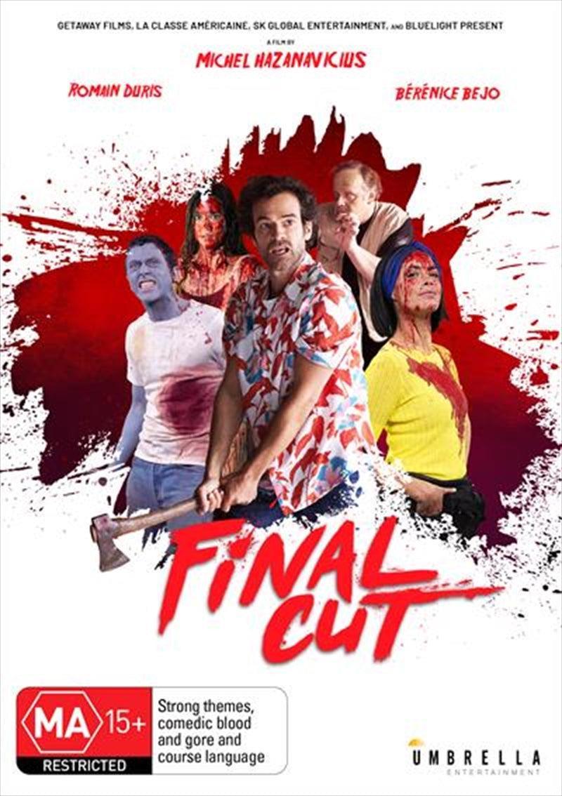 Final-Cut-DVD