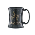 Imperial Constellation Waist Mug - Sagittarius