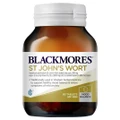 Blackmores St Johns Wort Mood Support 90 Tablets