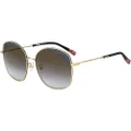 Ladies'Sunglasses Missoni Mis-0014-s-2M2-FQ