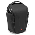 Manfrotto Holster Plus 40 Professional Bag
