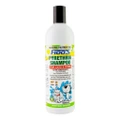 Fidos Pyrethrin Shampoo 250ml