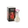 Can Can EDP Spray By Paris Hilton for Women