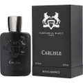 Carlisle EDP SprayBy Parfums De Marly for