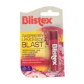 Blistex Lip Balm Raspberry Lemonade Blast SPF 15 4.25g