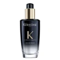 Kerastase Chronologiste Parfum Fragrance Oil