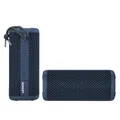 【Sale】IPX7 Waterproof Bluetooth Speaker
