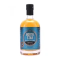 North Star Bunnahabhain 8 Year Old Single Malt Whisky