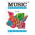 Theory Of Music Made Easy Gr 3 (Softcover Book)