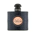 YVES SAINT LAURENT - Black Opium Eau De Parfum Spray