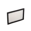 Ryco Air Filter For FORD FALCON ED 4L 6Cyl Petrol