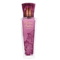 Violet Noir By Christina Aguilera 50ml Edps Womens Perfume