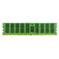 Synology D4RD 2666 16G RAM
