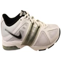 Nike Womens Air Max Trnr Excel Comfortable Lace Up Shoes