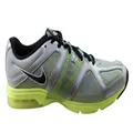 Nike Womens Air Max Trnr Excel Comfortable Athletic Shoes