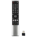 For LG TV AN-MR700 Magic Mouse Pointer Remote Control 60UH850T 65UH652T 65UH770T