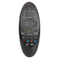 BN59-01185F BN59-01185D BN94-07469A BN94-07557A BN59-01182D Remote Control for Samsung TV