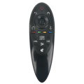 AN-MR500G AN-MR500 Infrared Remote Control for LG Magic Motion 3D LED LCD TV LB6300 LB6500 LB7100