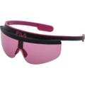 Unisex Sunglasses Fila SF9365-9907VH