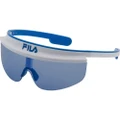 Unisex Sunglasses Fila SF9365-990VC3
