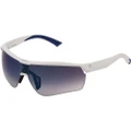 Men's Sunglasses Fila SF9326-996VCB