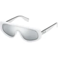 Men's Sunglasses Fila SF9417-994AOX