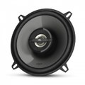 Jbl Speaker Coaxial 4" 30W-Rms 90W-Peak 2-Way