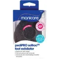 Manicare Pedipro Soft Roc Foot Exfoliator