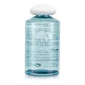 ORIGINS - Zero Oil Pore Purifying Toner With Saw Palmetto And Mint
