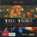 The Tomb: HP Lovercraft - Rare DVD Aus Stock New