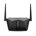 Netgear LAX20 Nighthawk AX4 4G/LTE Modem + Wi-Fi 6 Router [LAX20-100AUS]