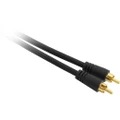 LV5166 3M RCA Plug To Plug Lead Single Video / Sub Lead(Lh303)