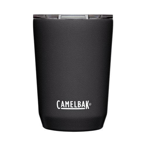CamelBak Stainless Steel Insulated Tumbler 0.35L - Black