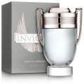 INVICTUS 200ml EDT Spray For Men By PACO RABANNE