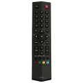 RC260 JEI1 Remote Control for TCL TV 40D2900F 28D2900F 22D2900F 32D2900F L40D2700F 46E5300F L24D3270 L40D3260F