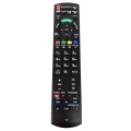 N2QAYB000746 Remote Control For Panasonic TV TH – P54V20A THP50ST50A THP60ST50A THP65ST50A