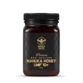 Manuka South Manuka Honey UMF 10+ 500gm