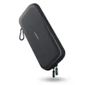 UGREEN 50974 Portable Case for Nintendo Switch