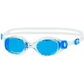 Swimming Goggles Speedo Futura Classic 8-108983537 Blue