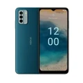 HMD Global Nokia G22 4GB/128GB Anzo Blue [101S0609H077]