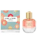 Girl Of Now Forever EDP Spray By Elie Saab