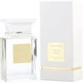 White Suede EDP Spray By Tom Ford for