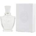 Love In White For Summer EDP Spray By Creed